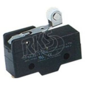 Britax Short Arm Micro Switch  