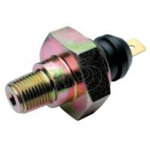 VDO 12-24V N/C 21 Kpa 1/8-27Nptf Oil Pressure Sender Unit 