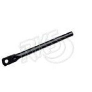 Britax Mirror Extension Arm  