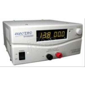 Electro 3-30V 12 Amp Switchmode Power Supply  