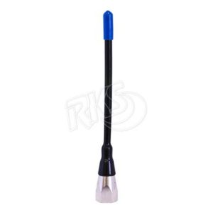 Mobile One 140mm Fibreglass UHF Aerial  