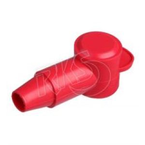 Bellanco Red Stud Style Insulator  