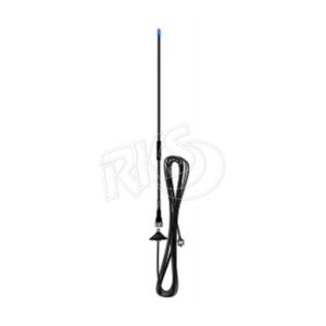 Mobile 1 620mm Fibreglass UHF Aerial 