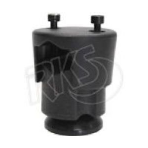 Britax 16-25mm Adaptor To Suit 147380/147430 Mirror Heads 