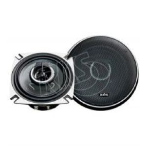 Xs Pro Series 4 2 Way Speaker Set