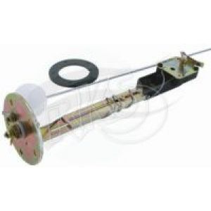 VDO Adjustable Fuel Tank Sender Unit (10-180 Ohms 150mm - 600mm Length) 