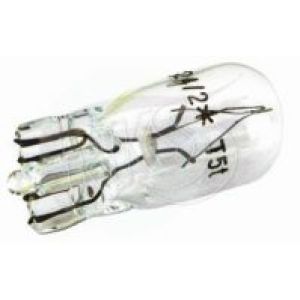 VDO 24V Gauge Globe  