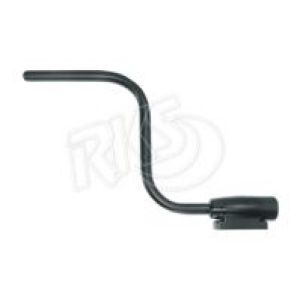 Britax Midibrac S Bracket With Spring Loaded Pivot  