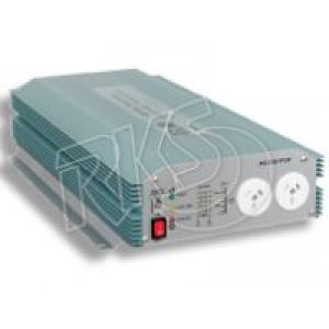 24V 2500WModified Wave Inverter