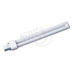 Hella Cool White 2 Pin Fluoro Tube  