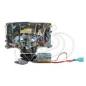 Britax 24V Rotator Module To Suit Excalibur Lightbar