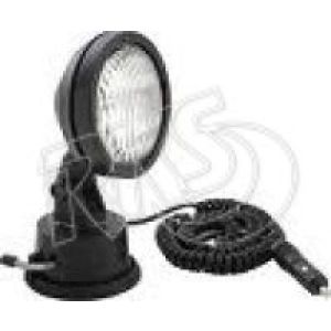 Lightforce Stubby Worklight With Magnetic Base