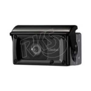 Clarion Colour Reverse Camera  
