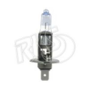 Tungsram Megalight Fusion 12V 55W +50% H1 QH Globe