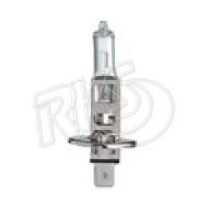 Tungsram Megalight 12V 55W +50% H1 QH Globe (Blister Pack Of 2)