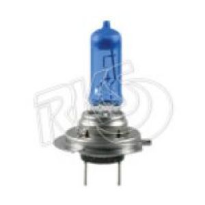 Tungsram Megalight Storm 12V 55W +50% H7 QH Globe (Pack Of 2)