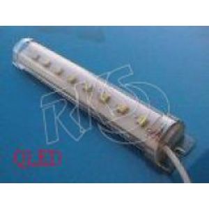 Q-LED 12-30V 600mm High Output LED Strip Light
