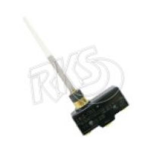 Britax Spring Style Micro Switch  