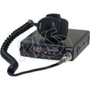 Uniden 40 Channel UHF Radio  