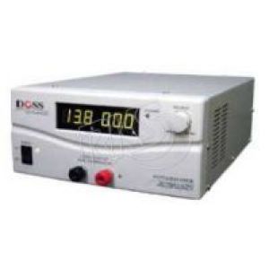 Electro 20 Amp Switch Mode Power Supply (240V In / 3-30V Output)