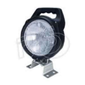 Britax Ignite 12-24V Flood Beam HID Work Light