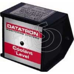 Datatron Low Water Level Kit