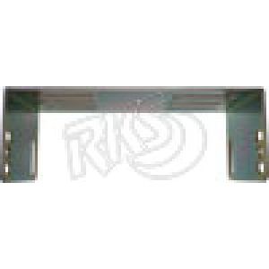Uniden Mounting Bracket To Suit Uh400/012/013/015/089/090 & Pro530Xl Radio'S