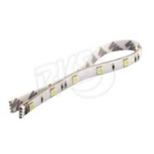 Q-LED 12V 300mm Flexible Strip Light