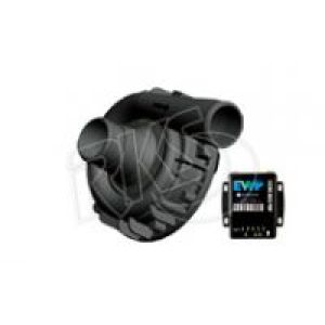 Davies Craig Ewp115 Electric Water Pump And Fan Digital Controller Combo Kit