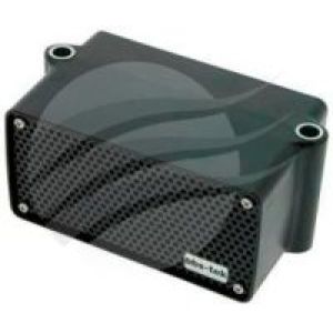 Brigade 12-24V 107dB Reverse Alarm  