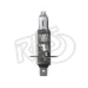 Philips Masterlife 24V 70W H1 Long Life QH Globe