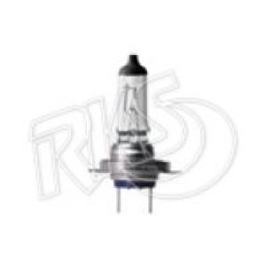 Philips Masterlife 24V 70W Long Life H7 QH Globe
