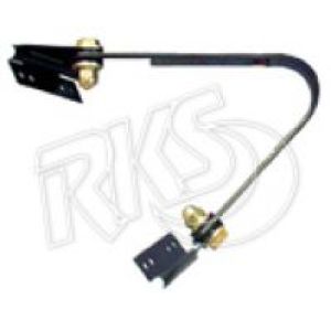 Britax Replacement Bracket To Suit 1441022 Mirror  