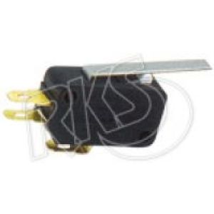 Britax Long Arm Micro Switch  