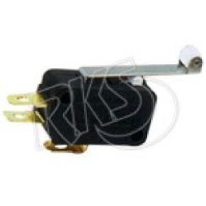 Britax Lever With Roller Style Micro Switch  