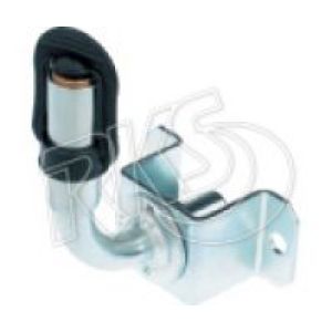 Britax Side Pivot Beacon Mounting Post