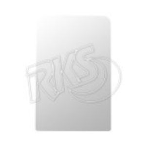 Britax Heated Mirror Glass To Suit 420 Series Mirrors 