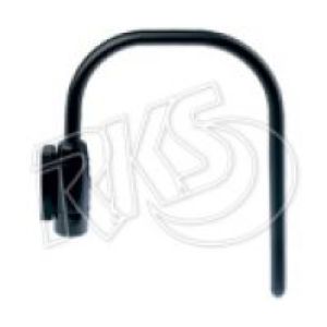 Britax Midibrac Mirror "U" Bracket With Spring Loaded Pivot 