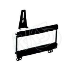 Ford Explorer/Cougar/Mustang 99-02 Multikit