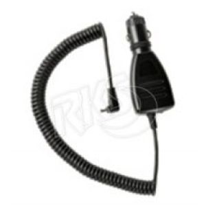 Uniden Charger With Cigarette Lighter Plug To Suit Uh710/720 