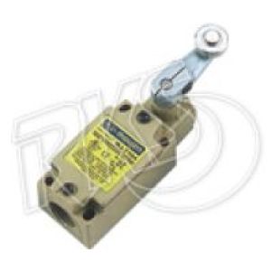 Britax Micro Switch  