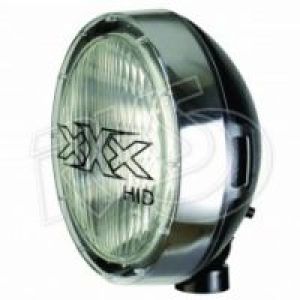 Triple X 12V 35W HID Broad Beam Driving Light  