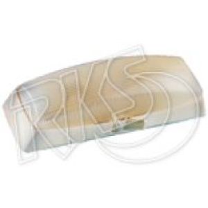 Britax Interior Light With On/Off Switch