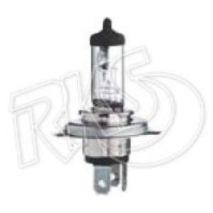 Tungsram H4 P43T 24V 75/70 QH