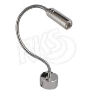Q-LED 12V 285mm Flexible Reading Light  