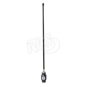 Rfi Ground Independant Mopole UHF Aerial