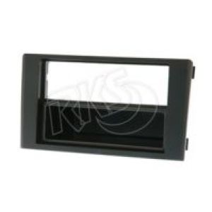 Order Fp8091B (Black) Or Fp8091S (Silver)  