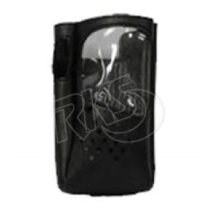 Uniden Soft Carry Case To Suit Uh073/075/076/078 Radio'S 
