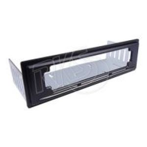Extension Speaker To Suit Vertex Vx-426  