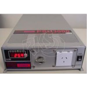 12V 3000W Pure Sine Wave Inverter